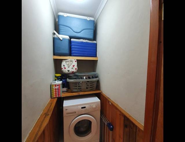 4 BEDROOM PROPERTY TO RENT IN CENTRAL